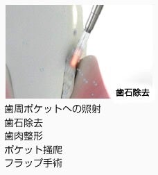 o0228025213239915869