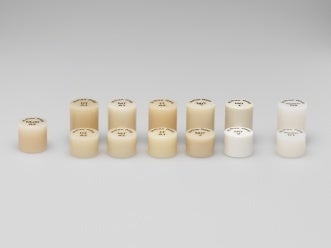 e-maxセラミック　セラミック　審美歯科