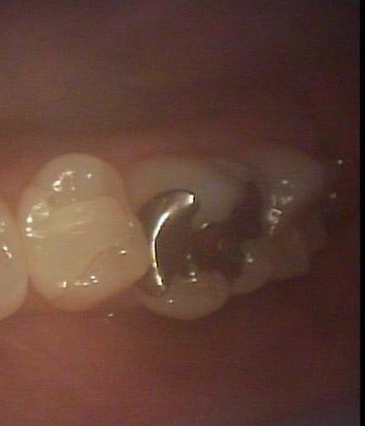 o0411048014780367298