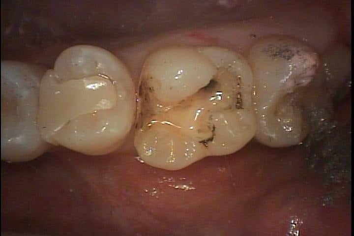 o0720048014780367300