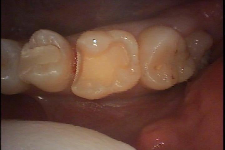 o0720048014780367303