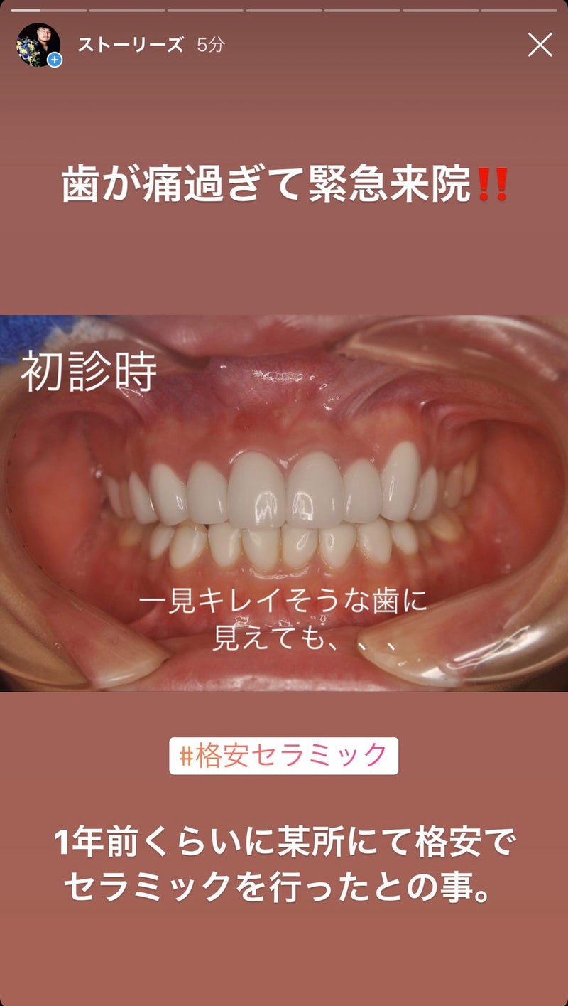 image0