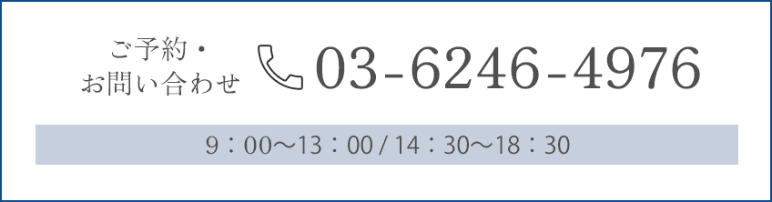 電話番号